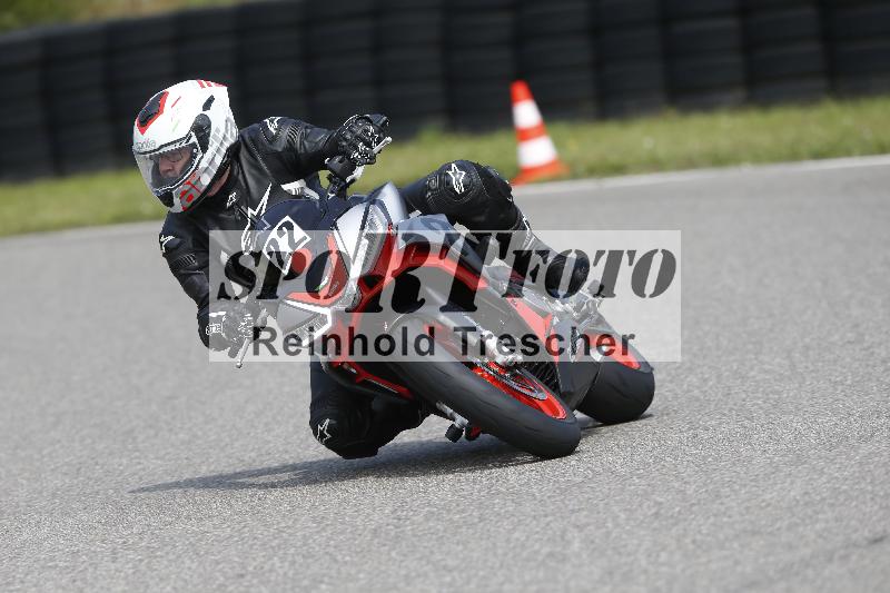 /25 10.06.2025 MaxRacing ADR/Gruppe rot/22